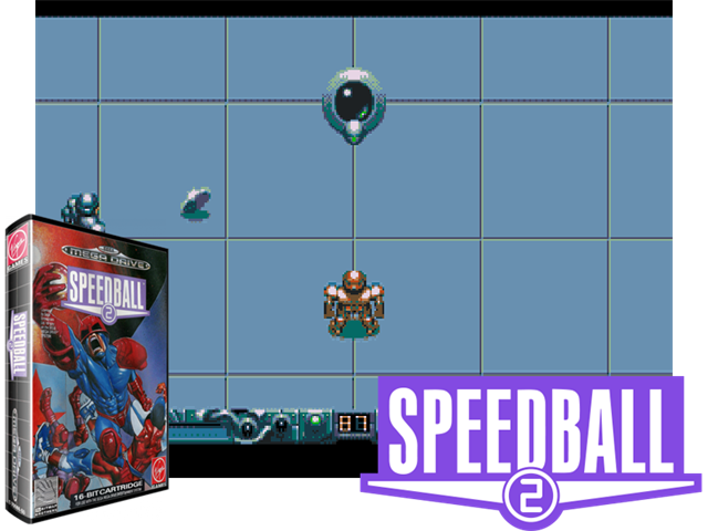 Speed Ball 2 - Brutal Deluxe (E) [!]